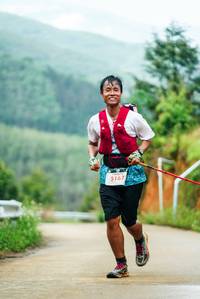 BIB: 
                            <button type="button" onclick="openModal(26247655)" class="btn btn-primary btn-sm float-right btn-popup" data-toggle="modal" data-target=".modal-high-quality">
                        <i class="fas fa-shopping-cart"></i> Add to Cart
                    </button>
                                            <button type="button" onclick="isThisMe(26247655, true)" class="btn btn-success btn-sm float-right btn-popup btn-isme hidden" data-toggle="tooltip" data-placement="bottom" title="นี่คือรูปของคุณใช่ไหม คลิกที่นี่เพื่อเอาเข้าอัลบั้ม">
                        <i class="fas fa-plus"></i> Add to album
                    </button>
                    <button type="button" onclick="isThisMe(26247655, false)" class="btn btn-warning btn-sm float-right btn-popup btn-isnotme hidden">
                        <i class="fas fa-ban"></i> Remove from album
                    </button>